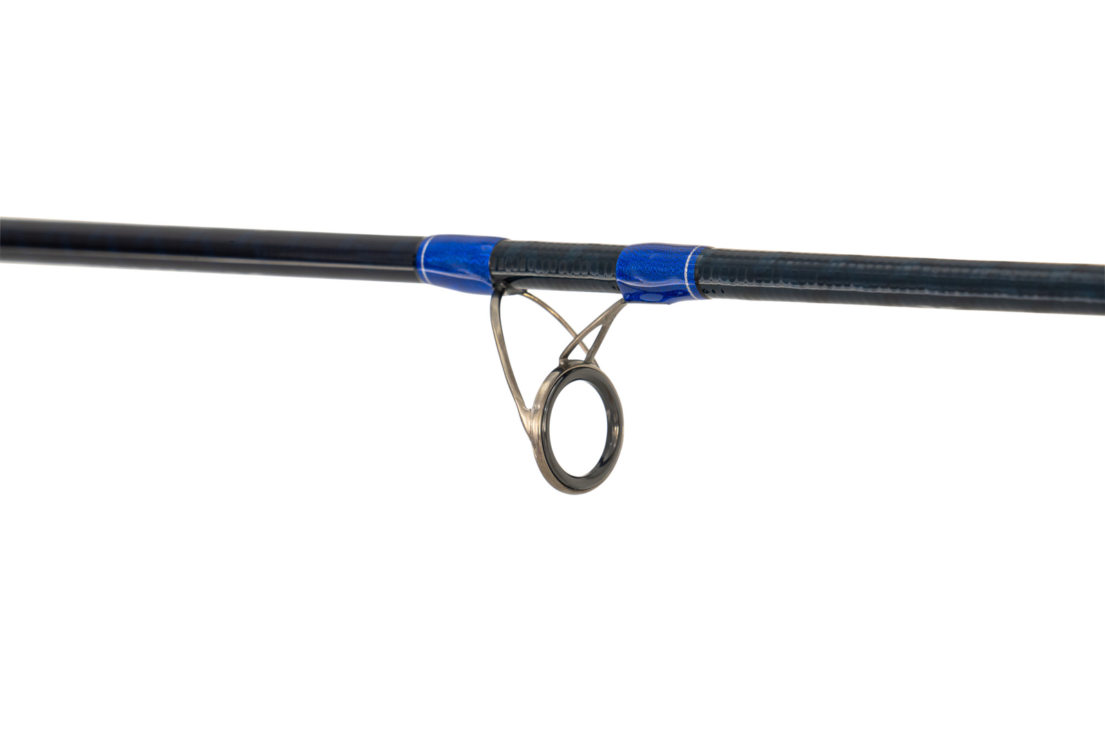 Shimano TALLUS PX CONVENTIONAL, Saltwater, Casting, 6’0″, Extra Extra Heavy, …