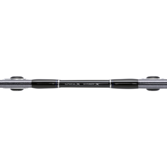 1 NEW Shimano TEREZ BW 48″ H FR CST A – TEREZ BW FULL ROLLER UNI BUTT -FREE SHIP