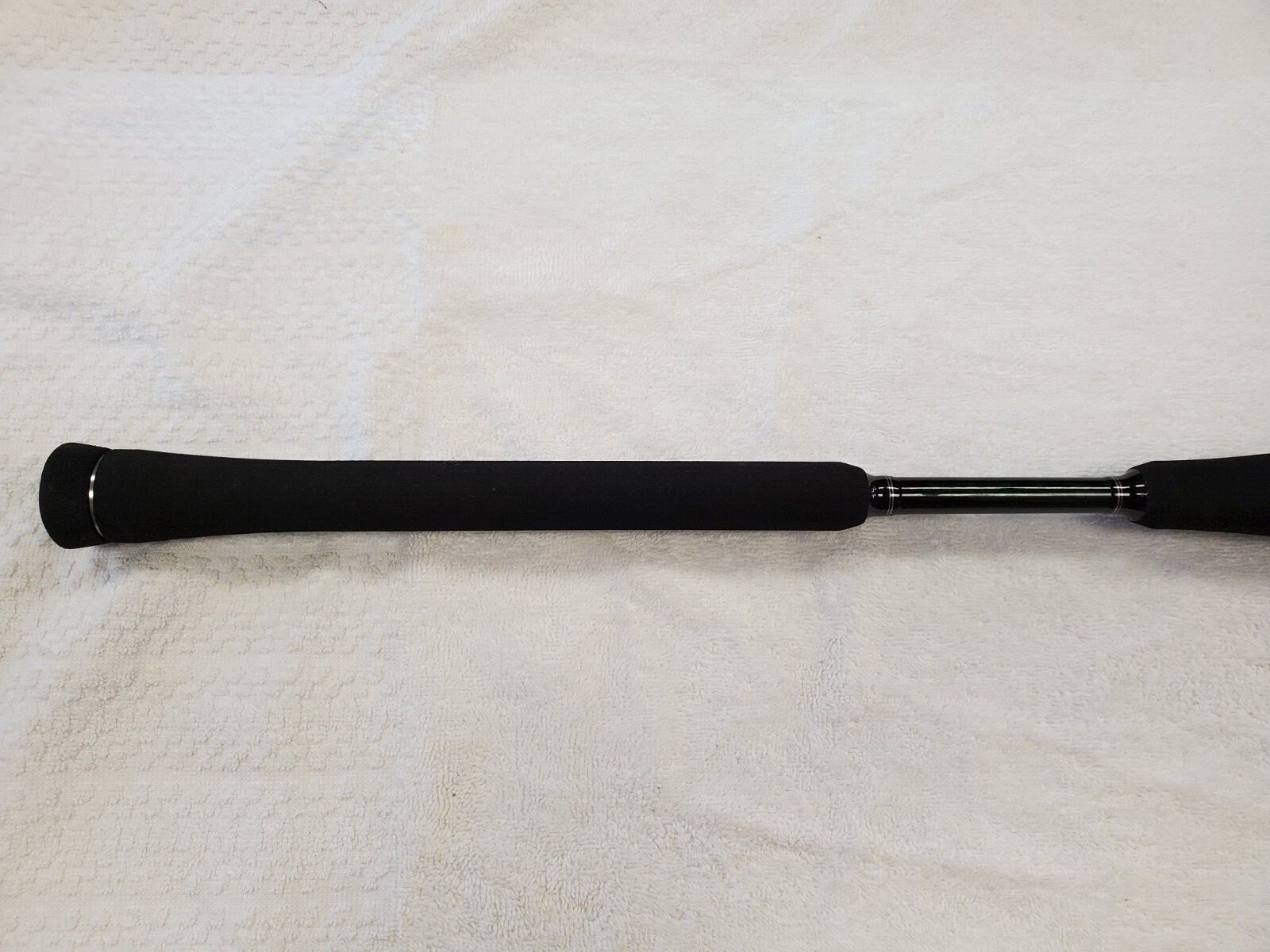 SHIMANO TREVALA PX CASTING RODS (CHOOSE MODEL) BRAND NEW FAST SHIPPING