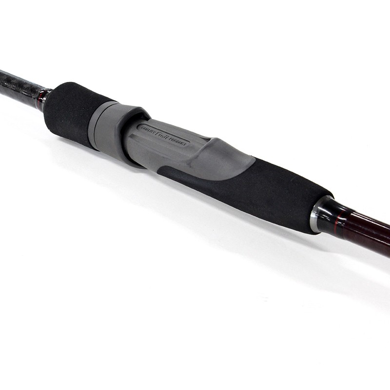 ** PROX EGINGER PACK SE 5-piece Eging Rod