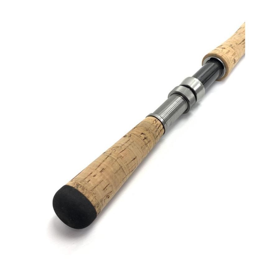 Flextec/Rod/Crx88/