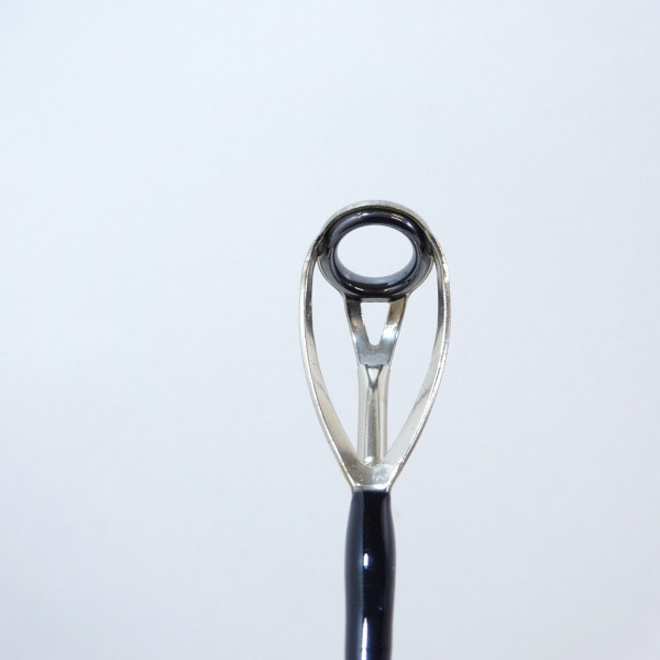 Daiwa SALTIGA BG 85S-F Cond/C