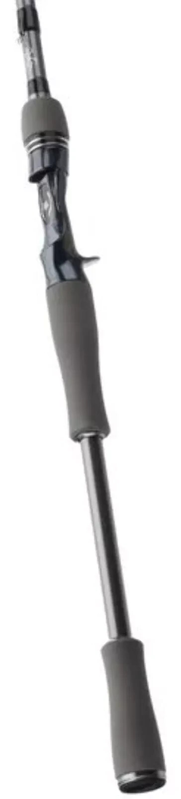 Daiwa Tatula Elite AGS Casting Rod ISH Monroe FROG ROD, 7’4″ Heavy F Action