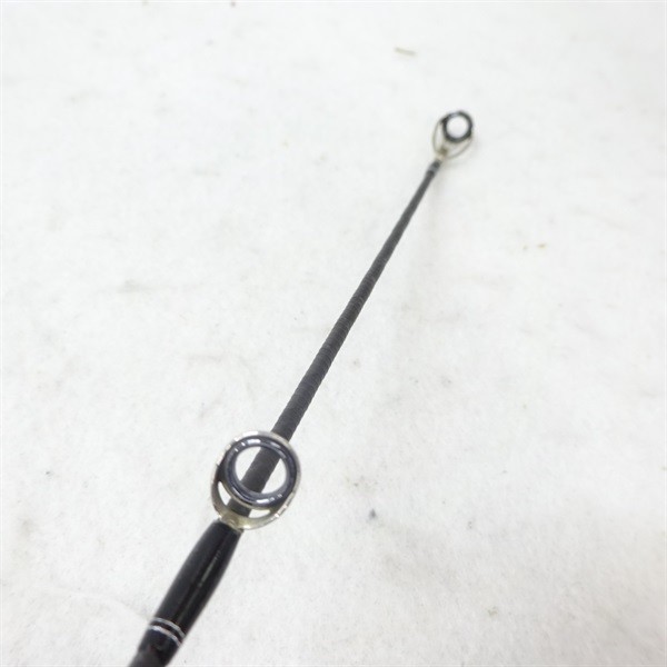 Shimano 23 Dialuna S96ML Cond/C-