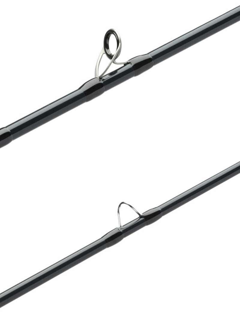 NEW G. LOOMIS IMX-PRO V2 490-4 9′ #4 WEIGHT FRESHWATER FLY ROD FREE $100 LINE!