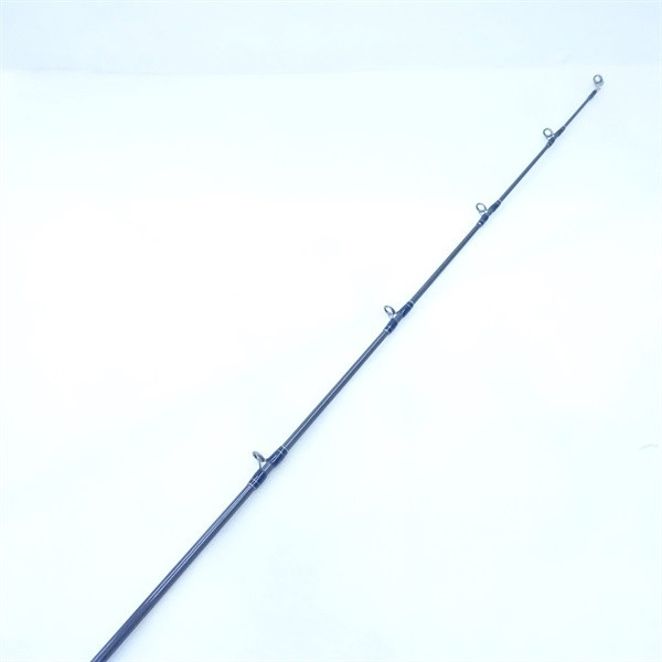 Fenwick. Techna GPTAV-GP 70CH Cond/C