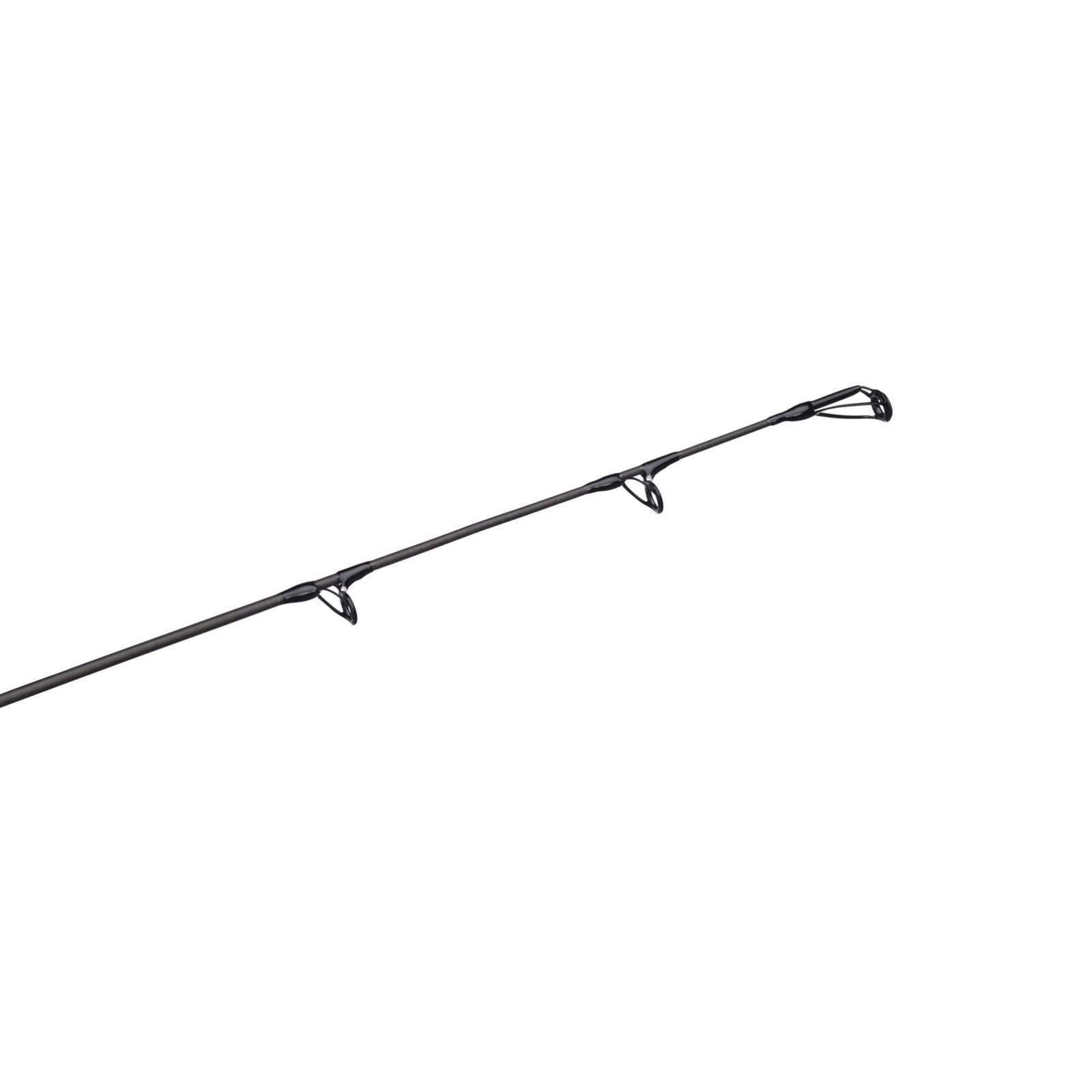 Penn Battalion Ii 7 Inshore/Nearshore Spinning Rod 1-Piece Fishing Rod 12-20Lb