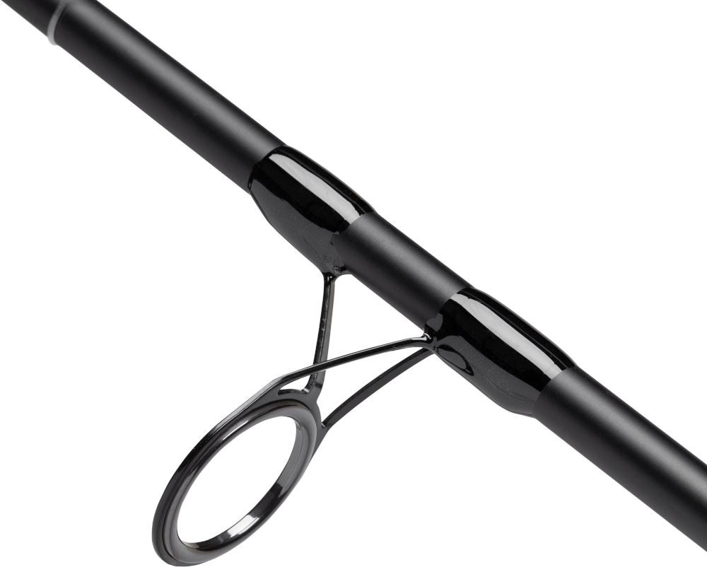 JRC Defender Carp Rod 12′ 2.75lb