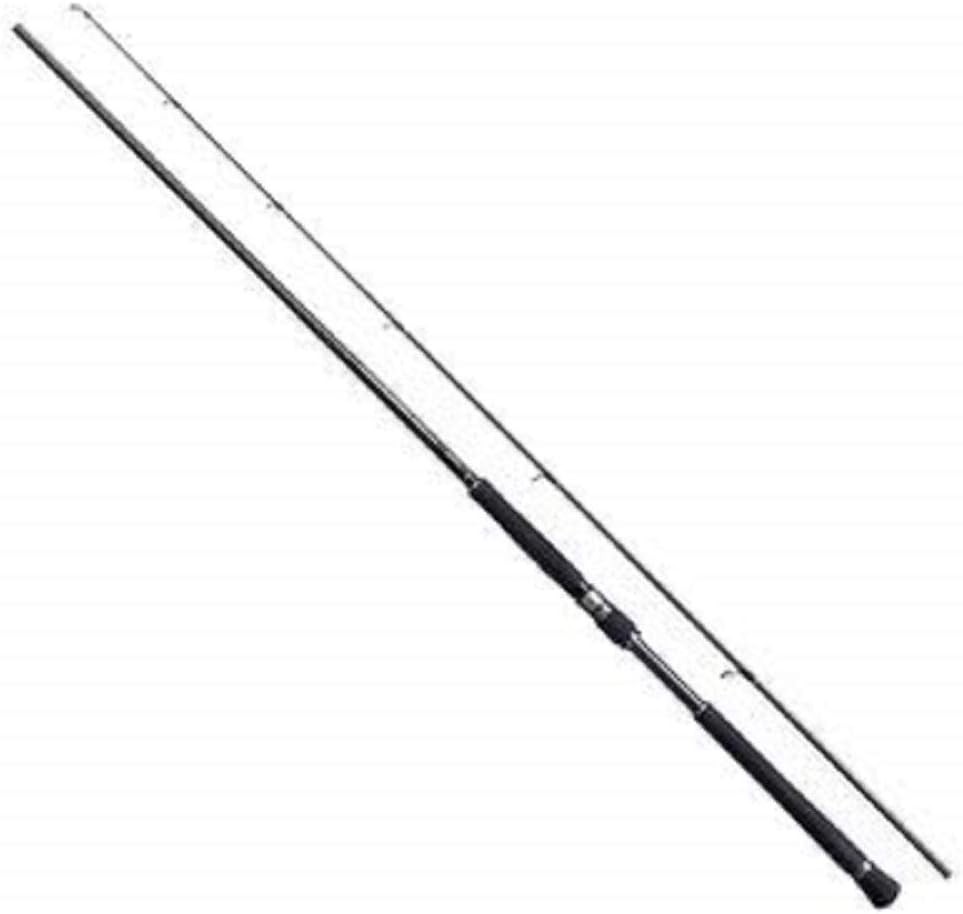 SHIMANO Coltsniper XR 39771 Shore Casting Rod