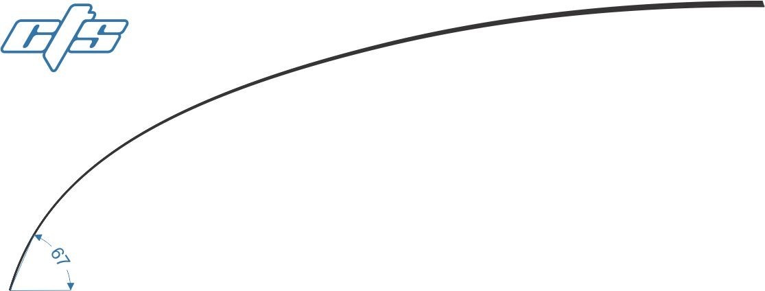 CTS S7 13′ Surf Light Weight Carbon Blanks – Dark Urban Pearl Green **US SELLER*
