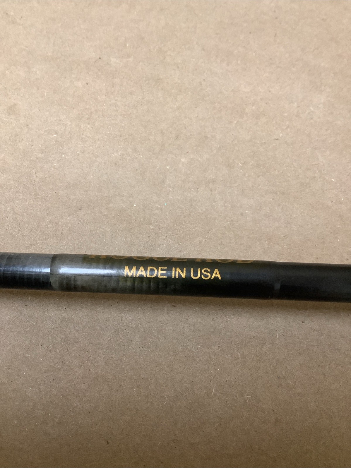 Rouge F90-78 2pc 9FT #7-8 Fly Line Graphite Fly Fishing Rod & System 1 456 Reel
