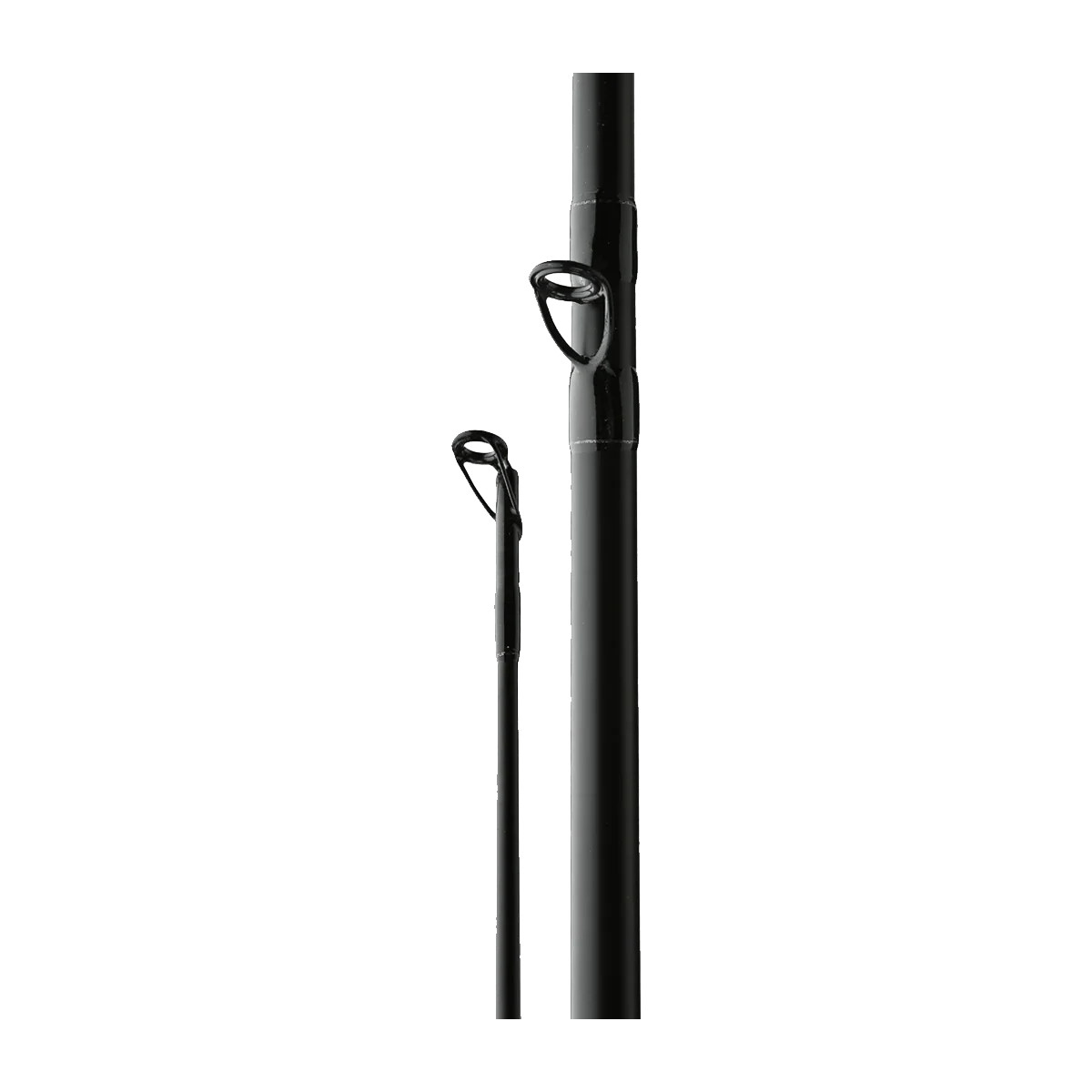 DOBYNS CHAMPION XP GLASS CRANKBAIT CASTING RODS