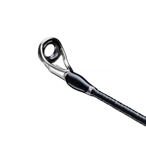 Shimano Trout Rod 24 Trout One NS Various S47UL-4 (Spinning)