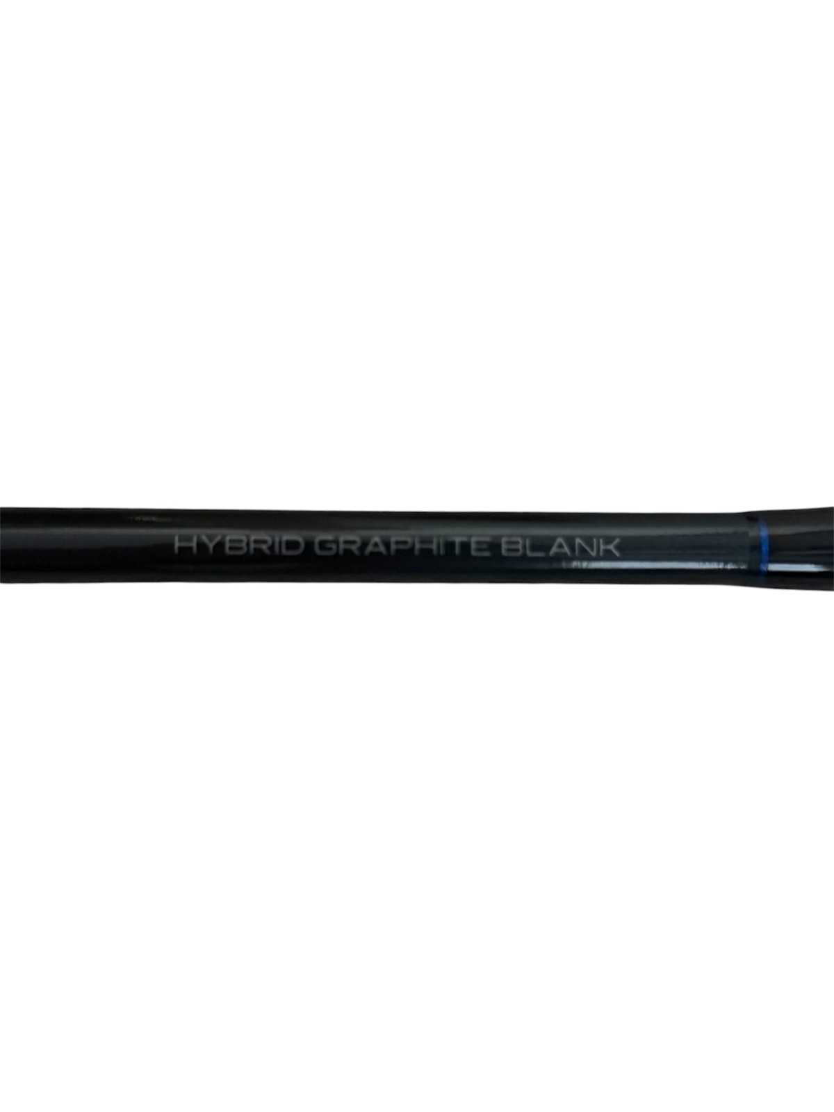 2 LOT Tsunami Barrier II Spinning Rod 7’ 2pc MH TSBARII60
