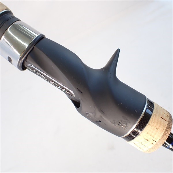 Shimano 20 Ocea jigger infinity b63-4 Cond/C