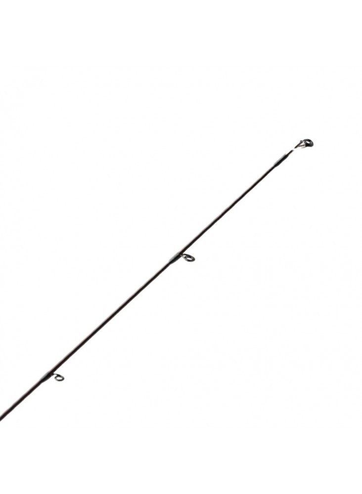 Savage Gear Revenge SG6 Light Game Spinning Rod 2.26m 4–15g Trout Perch Bass