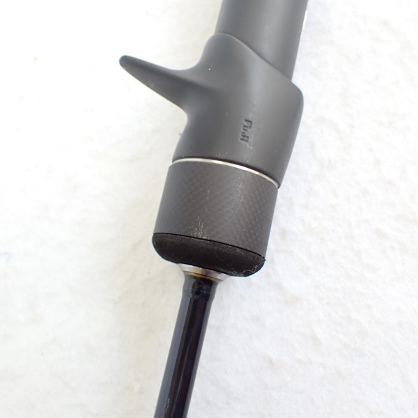 Shimano 15 Ocea Jigger Infinity B652 Cond/C