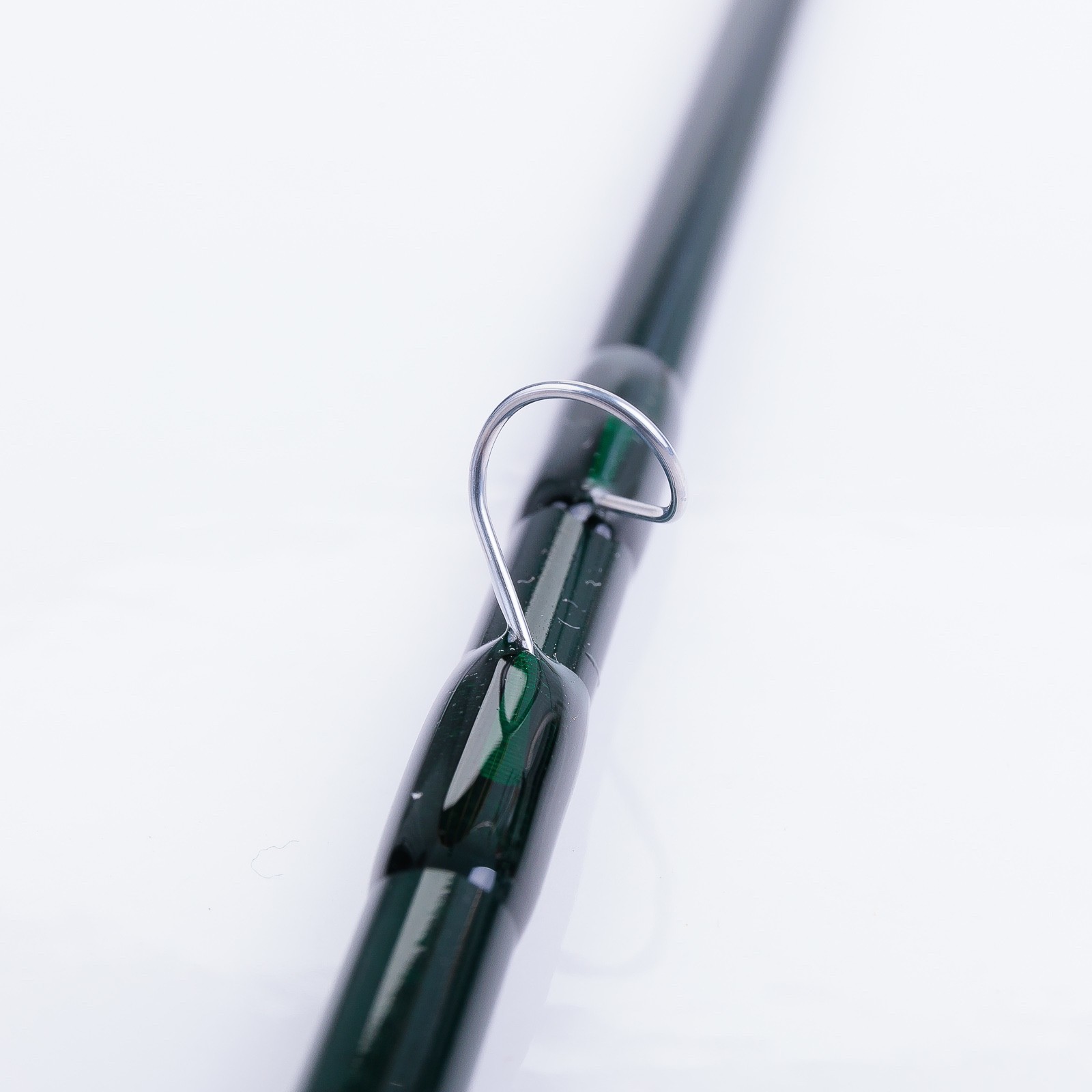R L Winston Air 2 9-foot 4-weight 5-piece Fly Rod – Free Fly Line – FREE SHIP