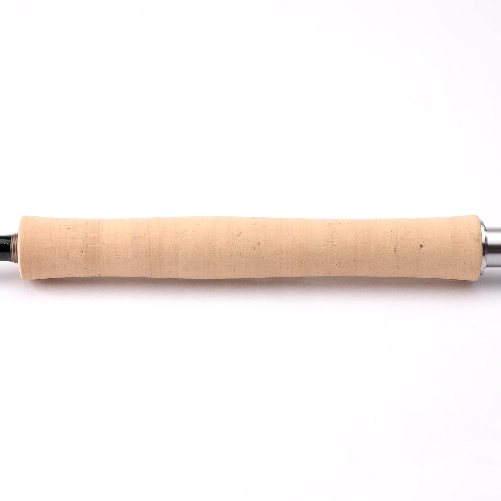 R. L. Winston Air 2 Max 9 FT 7 WT Fly Rod – Free Fly Line – FREE 2 DAY SHIPPING