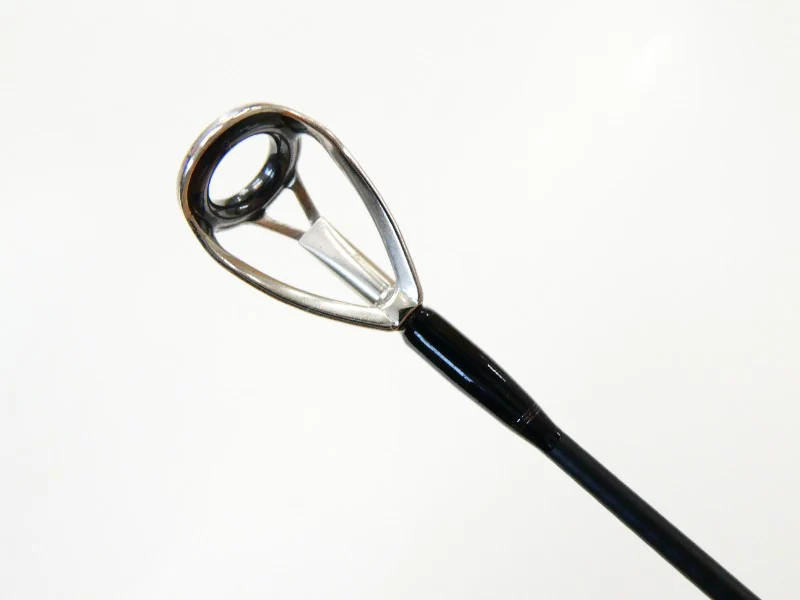 Gamakatsu LUXXE Coyote S96M Cond/A