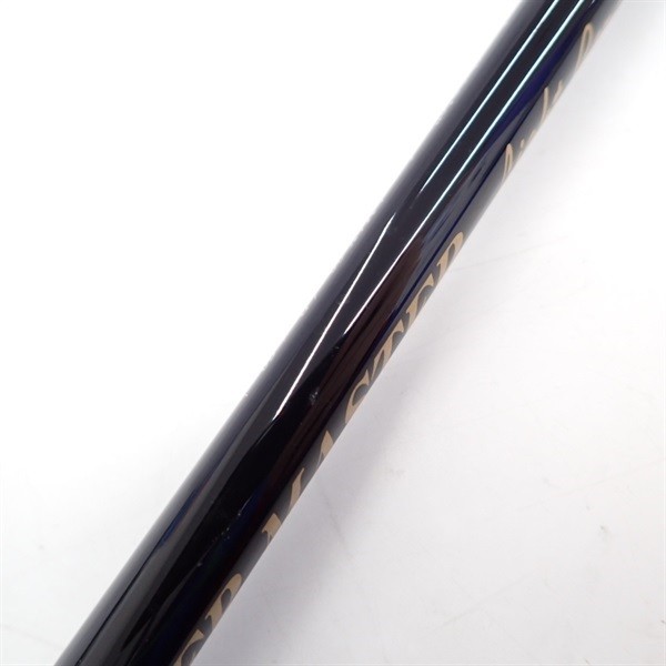 Dragon 15 Power Master Light Core PML96MH Cond/C