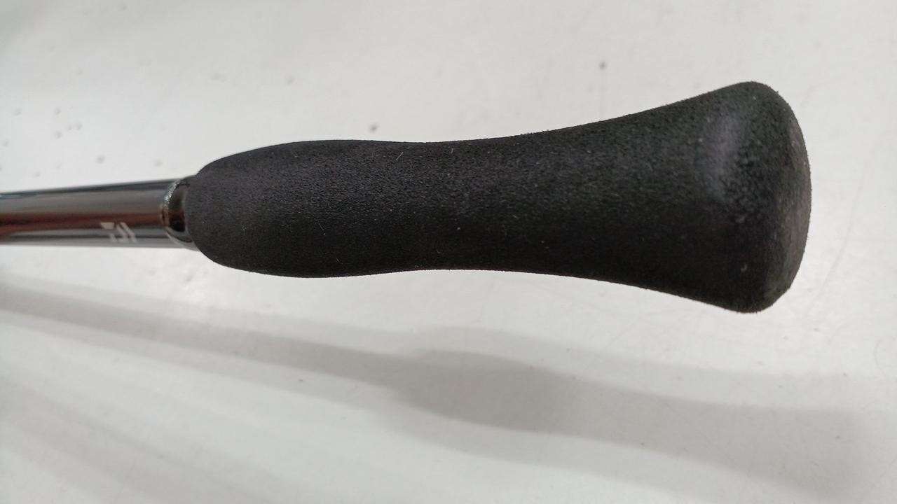 DAIWA PHANTOM LIBERALIST bass rod