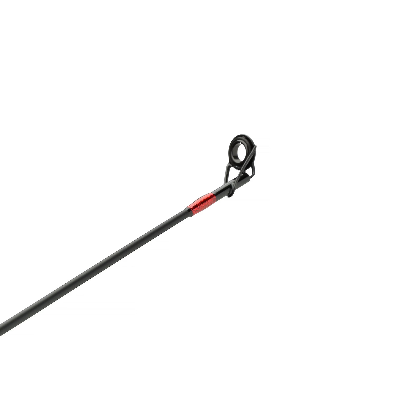 Pole 410 Ultra Light 4’10” Freshwater Spinning Fishing Rod