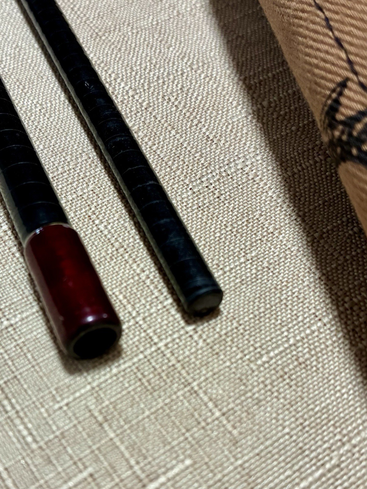 Orvis Graphite Fly Rod | 9’ 4wt | 2-Piece | Made in USA | Tube & Sock Included