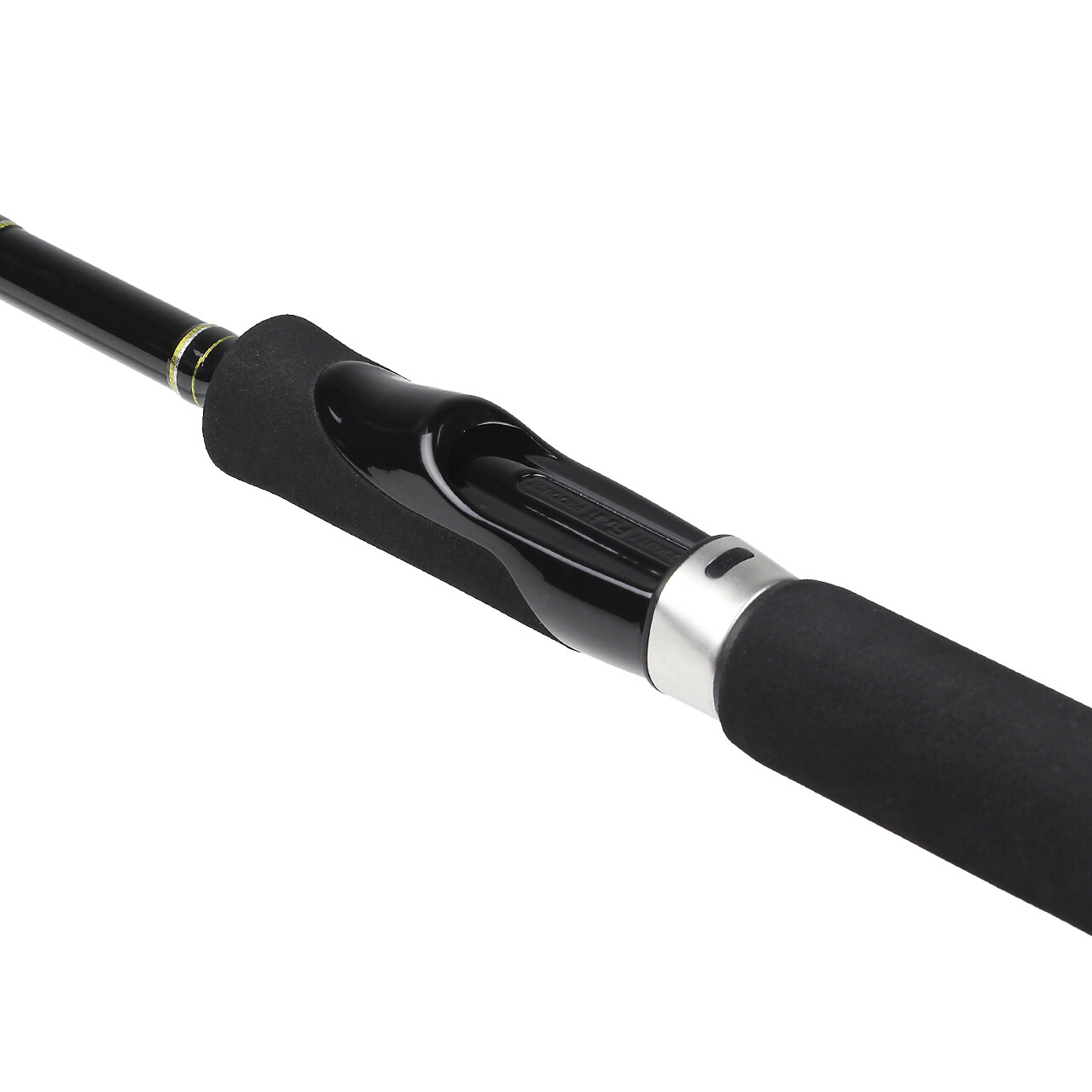 ** PROX Micro Bass FE Mobile Telescopic Bass Rod variations