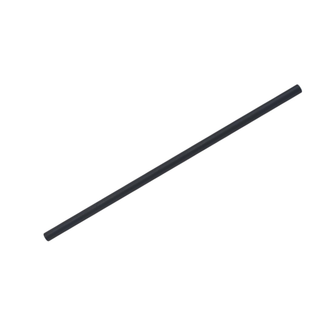 Cut to Length Chromoly Push Rod for Honda GX200 Predator 212cc Mini Bike Go-Kart