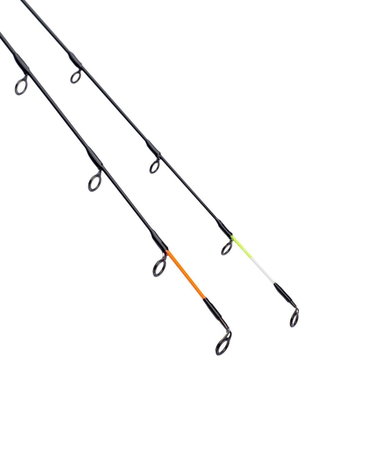 Daiwa N’zon Feeder Rod *All Models* Feeder Fishing Rods – NEW