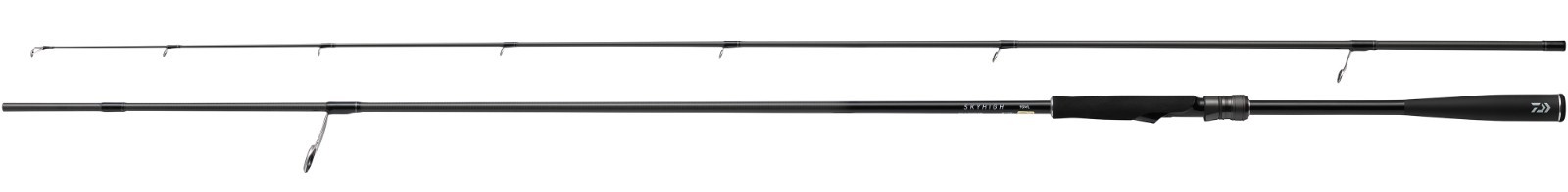 Daiwa SKYHIGH Series Saltwater Rod Choose Model Made in Japan New