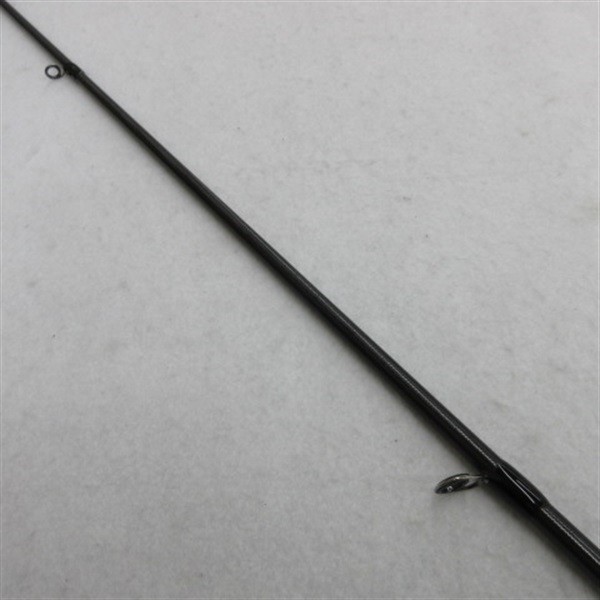 JUMPRIZE All Wake 105 Multi PLUS Cond/B+