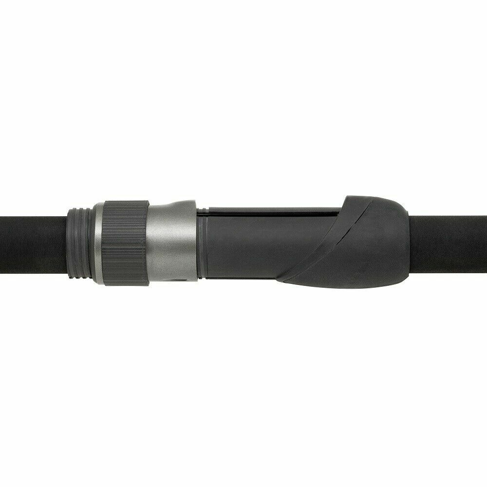 Superb Penn Mag 4 Rod 14ft Mixed Ground 6oz or 7oz Rock / Surf 8oz 3 pc beach