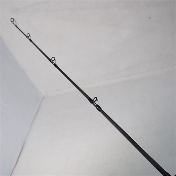 Studio Composite for the beastftb71xxxhunlimited Cond/C