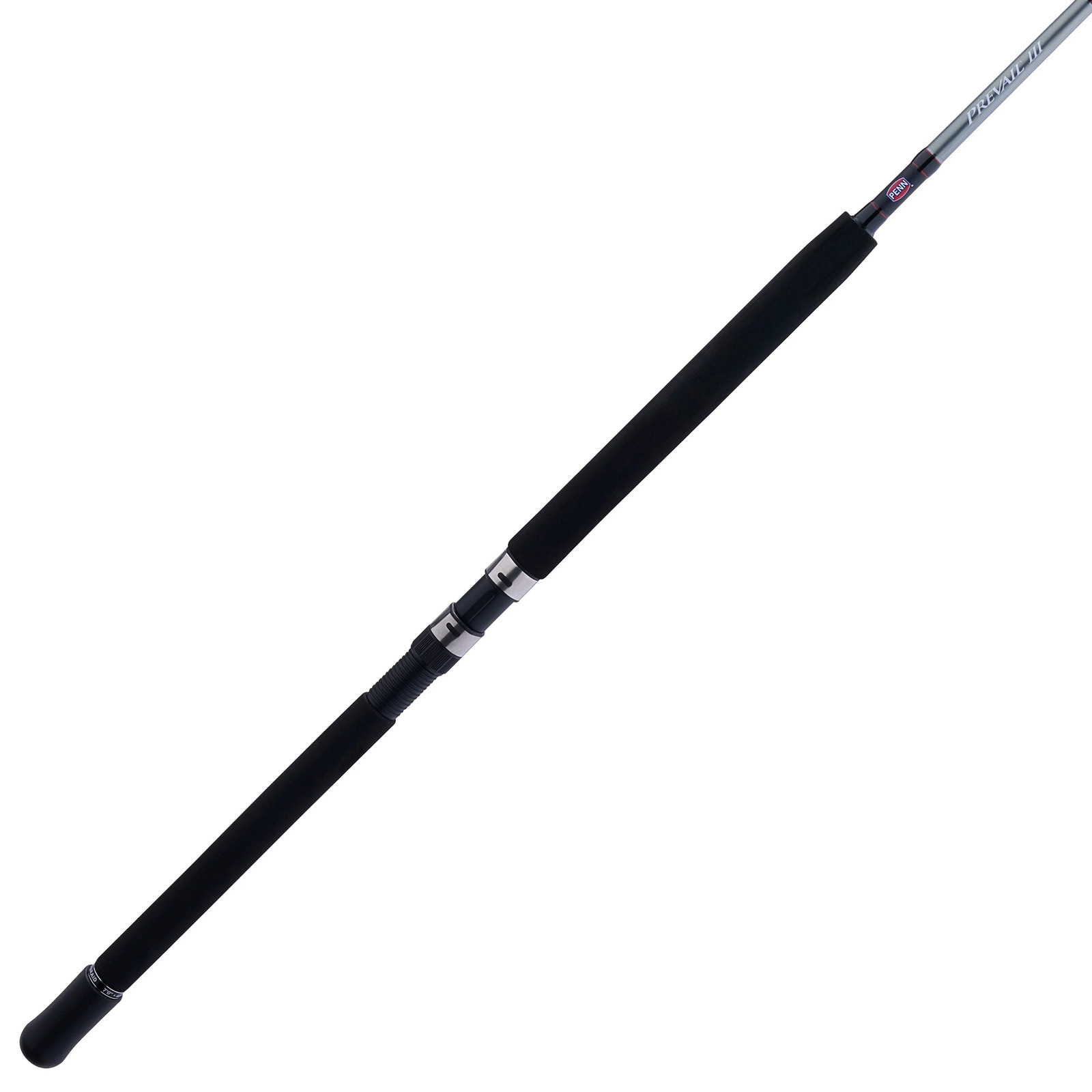 PENN Prevail III Boat Conventional 6’6″ Heavy