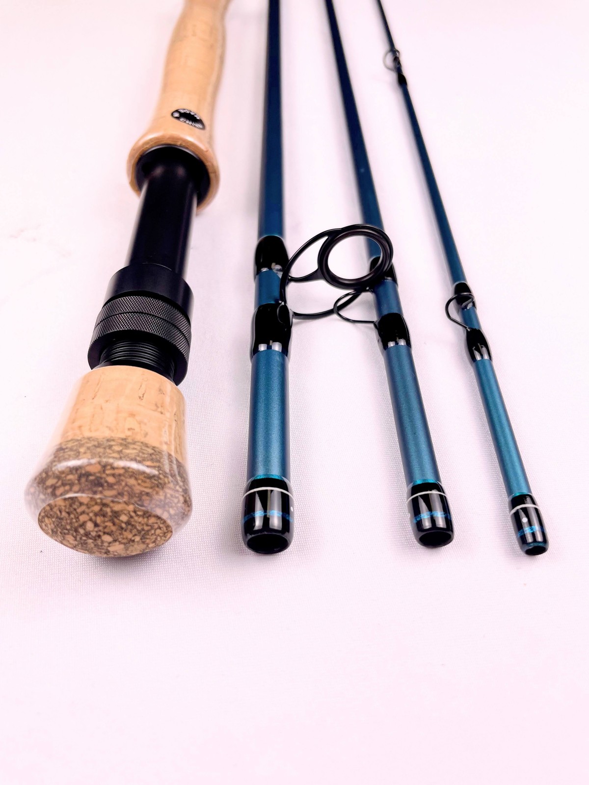 Redington Predator 9′ 8WT – 890
