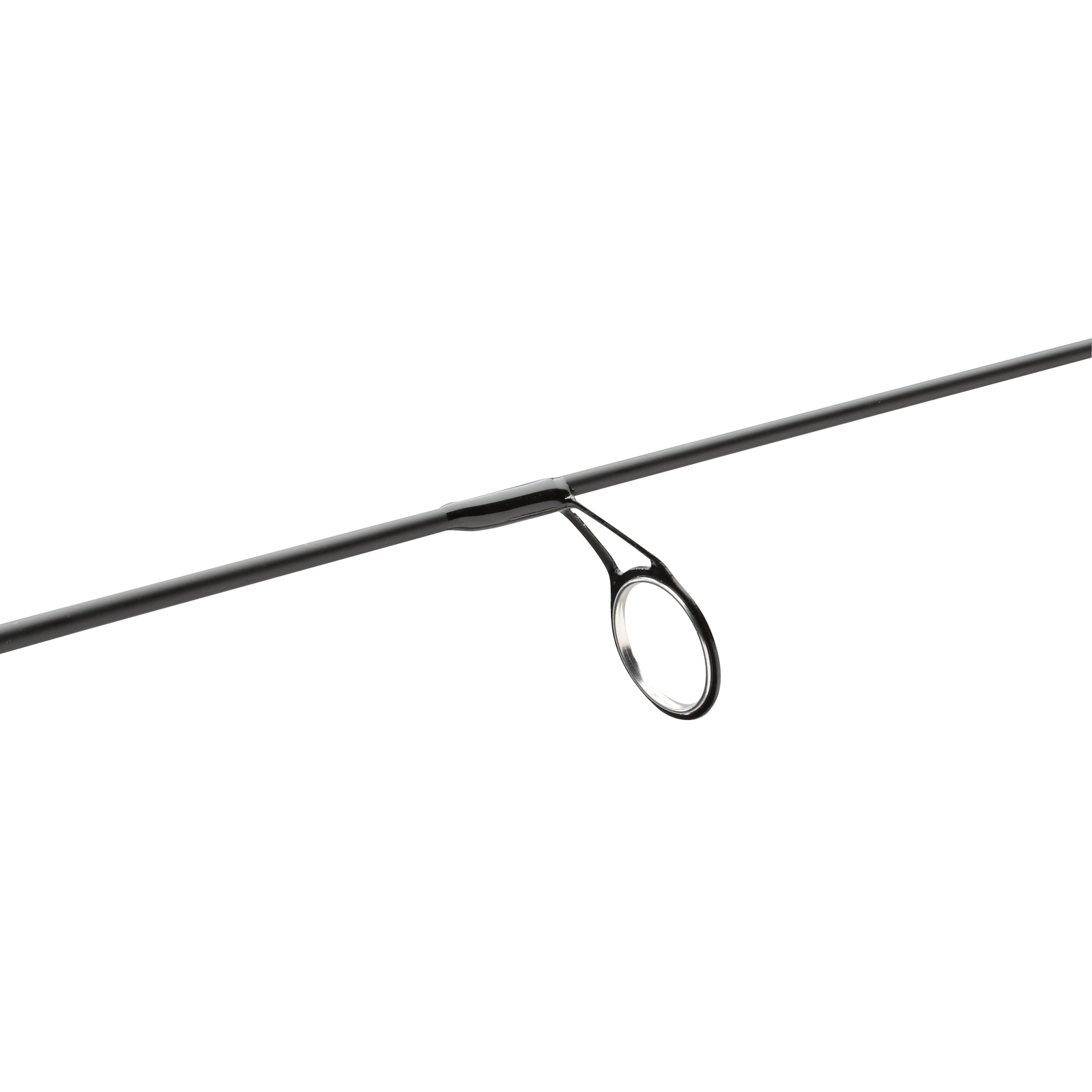 Shakespeare Micro Series Spincast Combo 4’6″ 1-Piece Spincast Fishing Rod