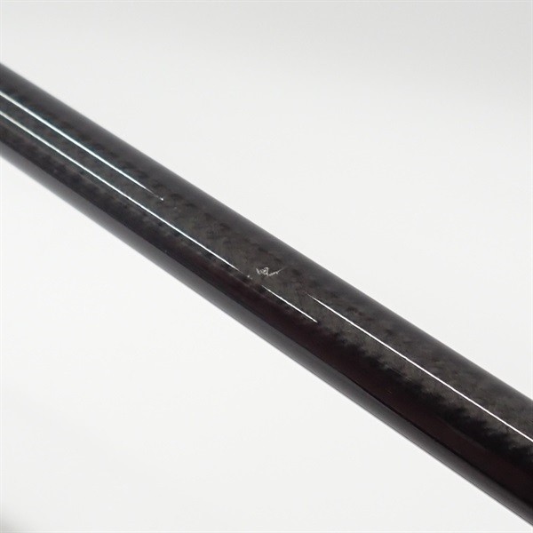 Daiwa 11 Saltiga CB77S-F Cond/B