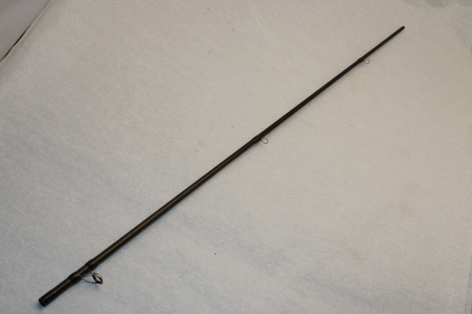 PARTS – G Loomis 590-4 9′ 5WT – IMX-PRO – rod middle (2nd) section only