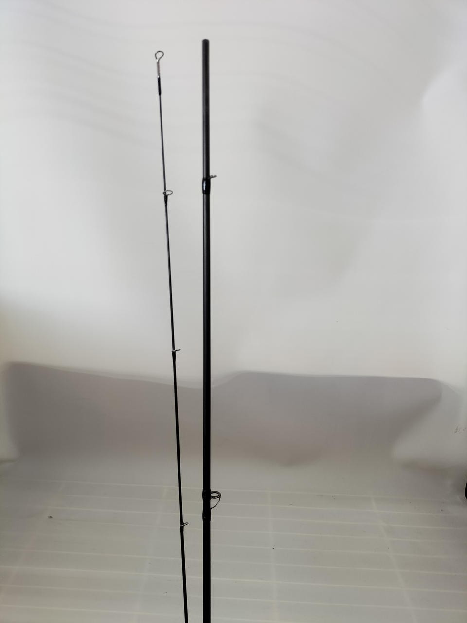 G.LOOMIS FR1086 Trout Fishing Rod 2-Piece, 6’8″ (80 in), No Case