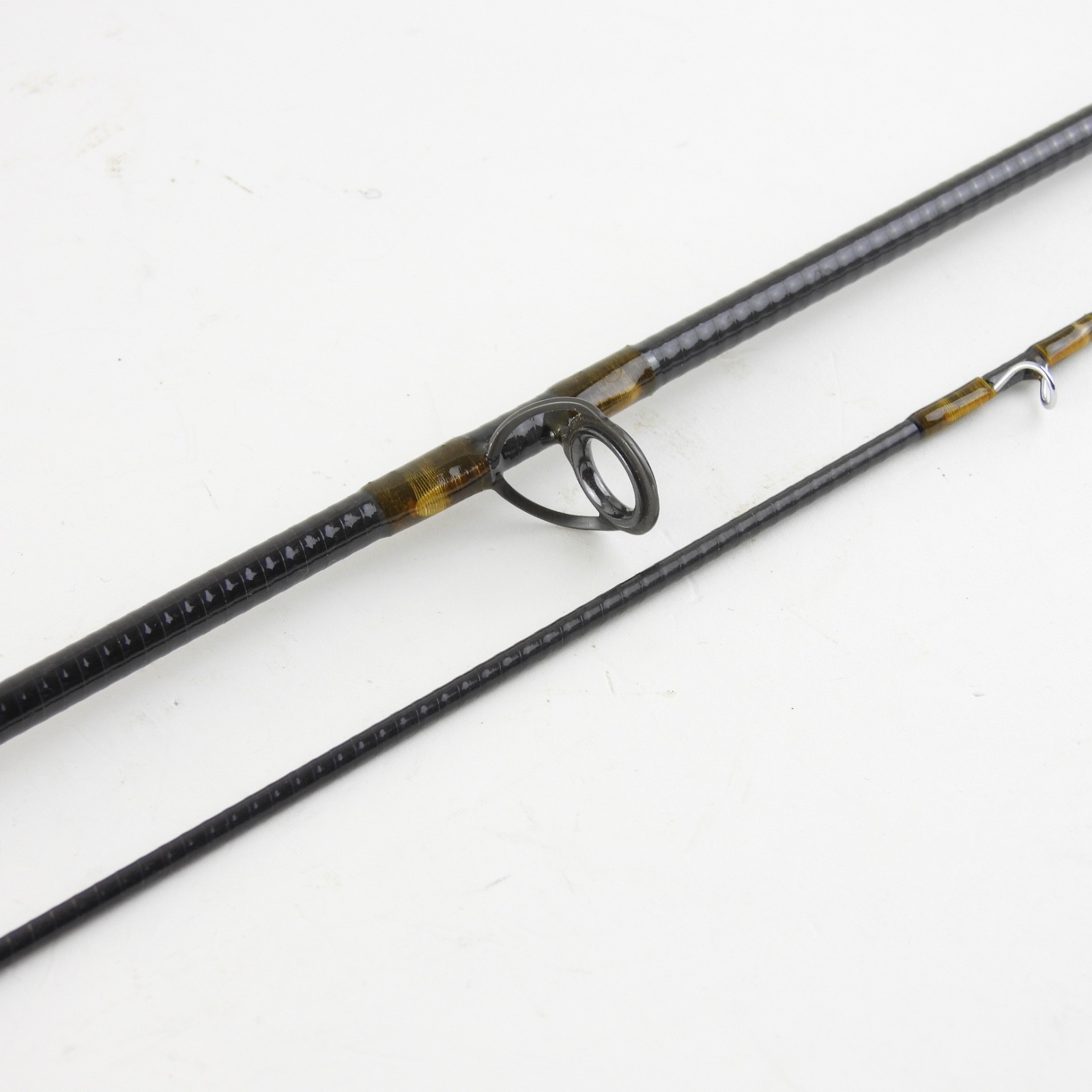 Orvis “One Weight” Fly Fishing Rod. 7’ 6” 1wt.