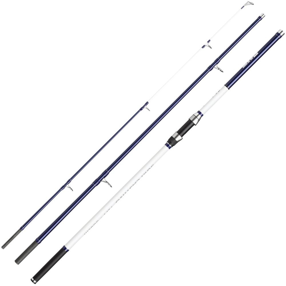 Shakespeare Salt Surfcasting Rod 12′ 4-6oz