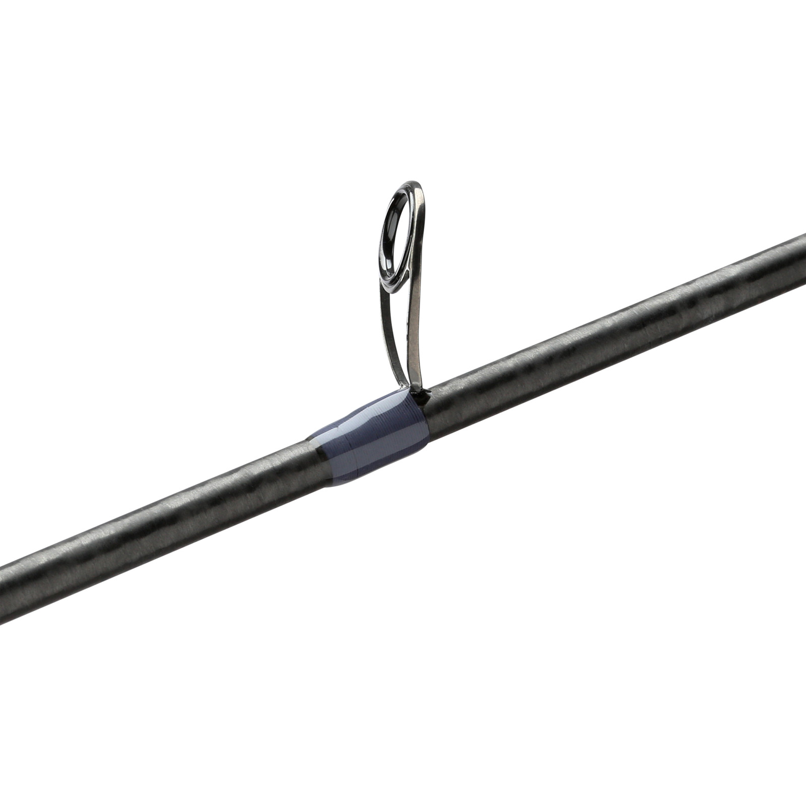 Shimano TERAMAR SE SPINNING, Saltwater, Inshore, Spinning, 7’0″, Medium Heavy…