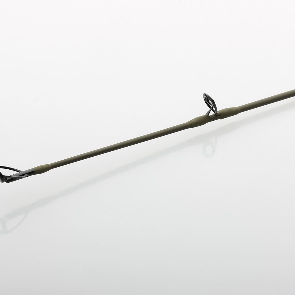 Savage Gear SG4 Fast Game Trigger Rod 7’3″ 30-80g