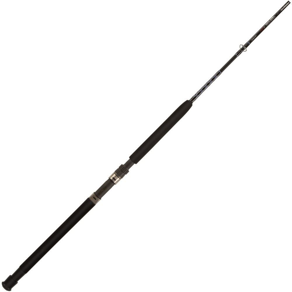 Shakespeare Ugly Stik Elite Boat Rod 7’4″ 20-30lb