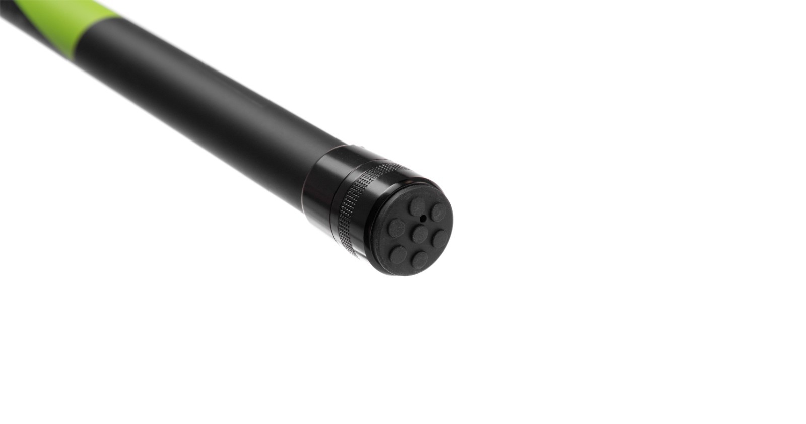 MIKADO NSC POLE Float Fishing Rod Telescopic 6.00m 5-20gr
