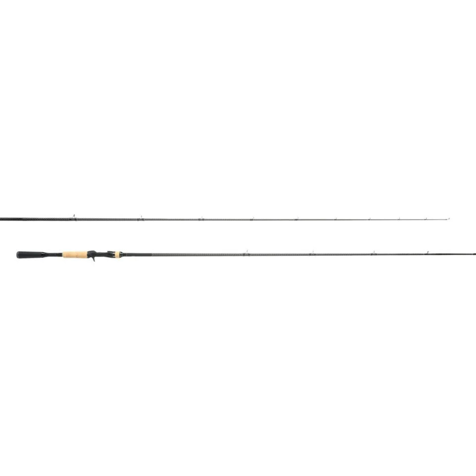 SHIMANO Expride B 7FT6IN Heavy