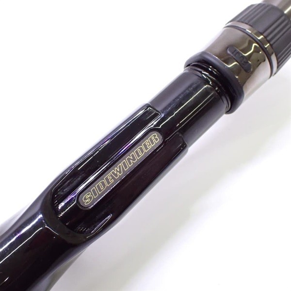 deps Sidewinder Bullet Shot HGC-70HF Cond/A