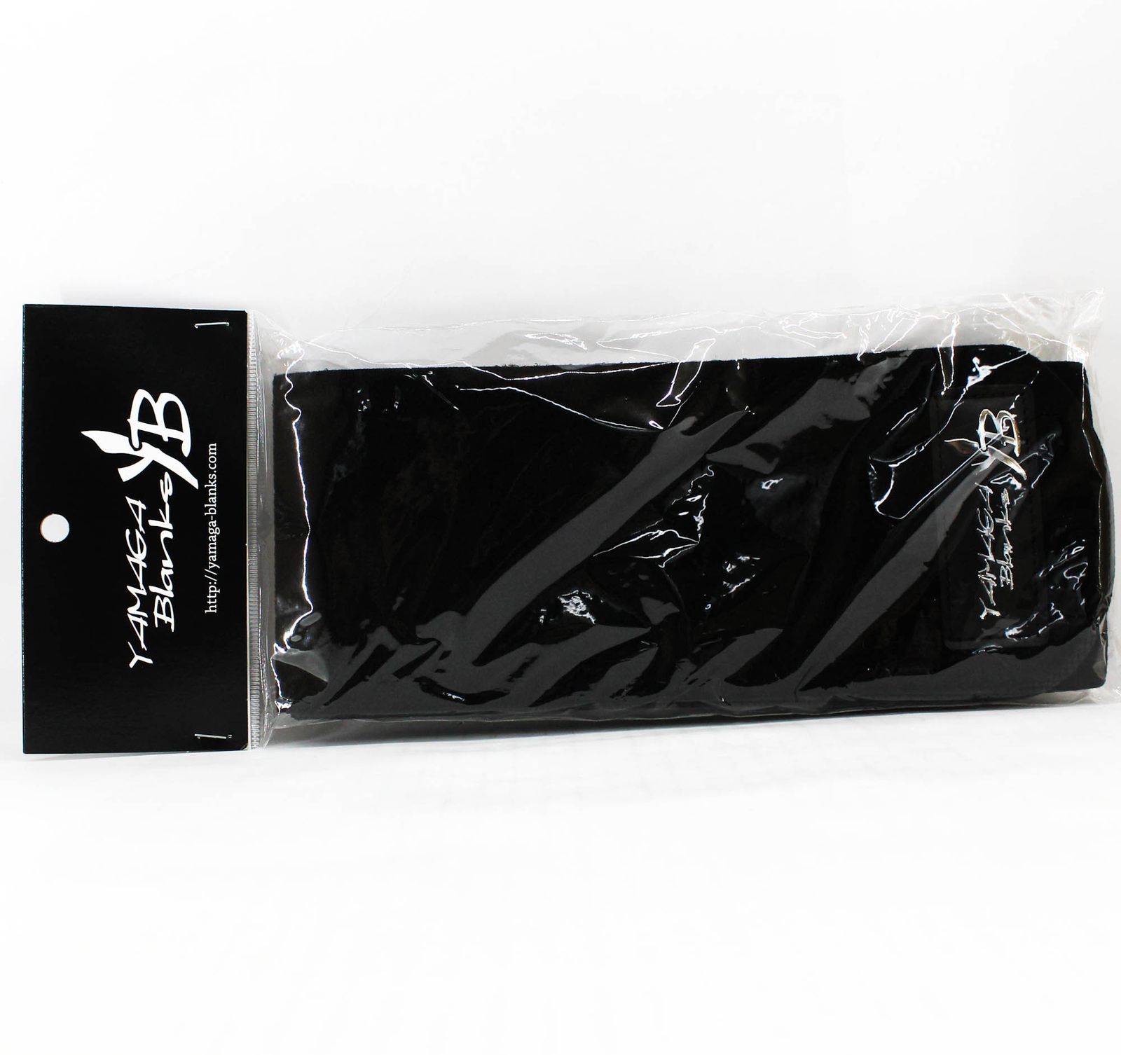 Yamaga Rod Belt Size LL 99 x 500mm 2 pieces (2534)